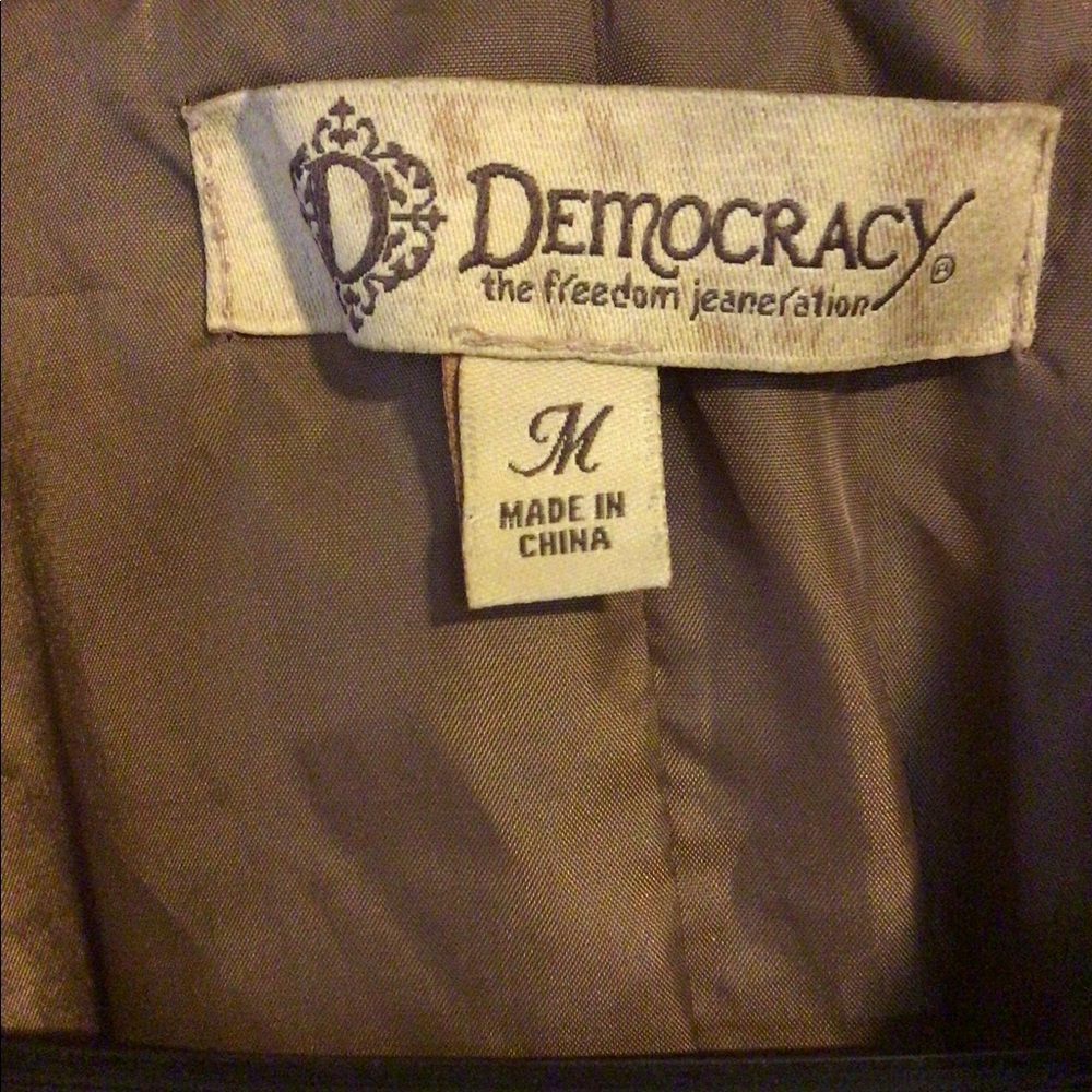 Winter Cape - image 3